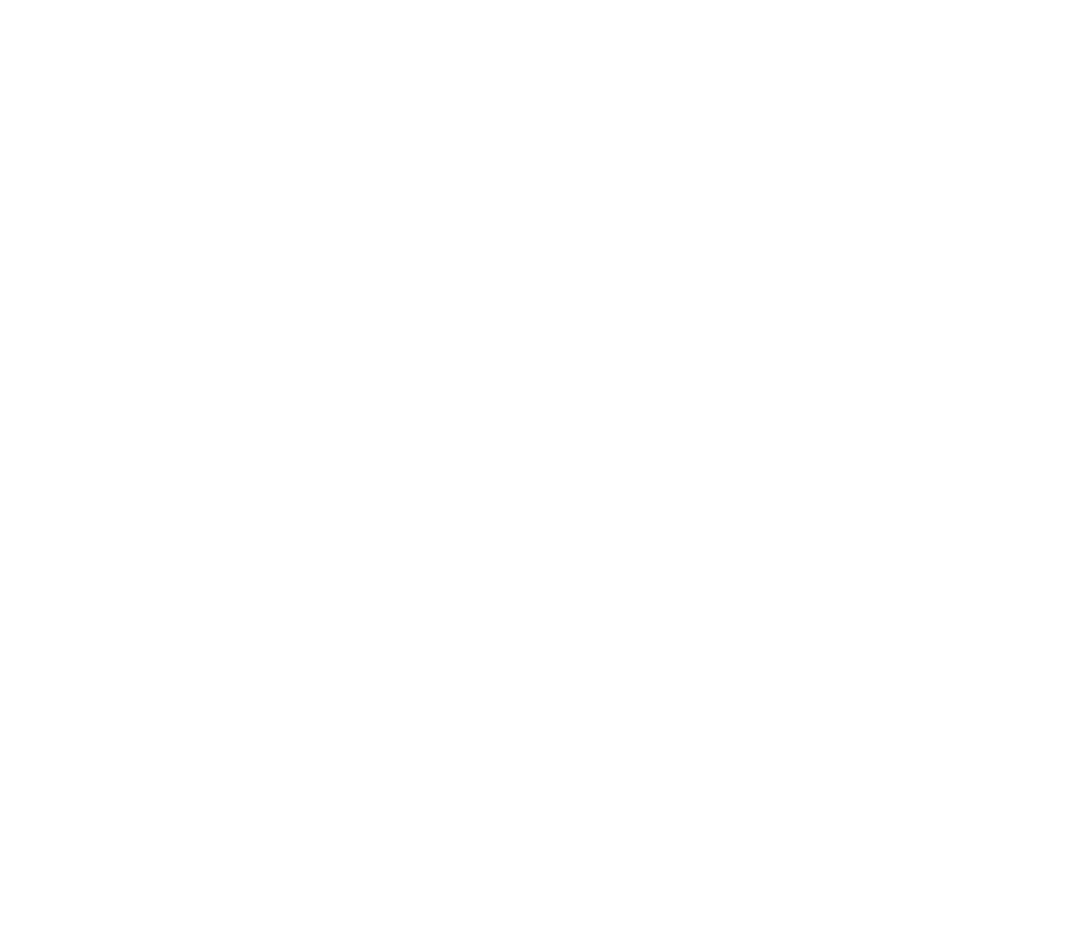 FOGARI IMOVEIS