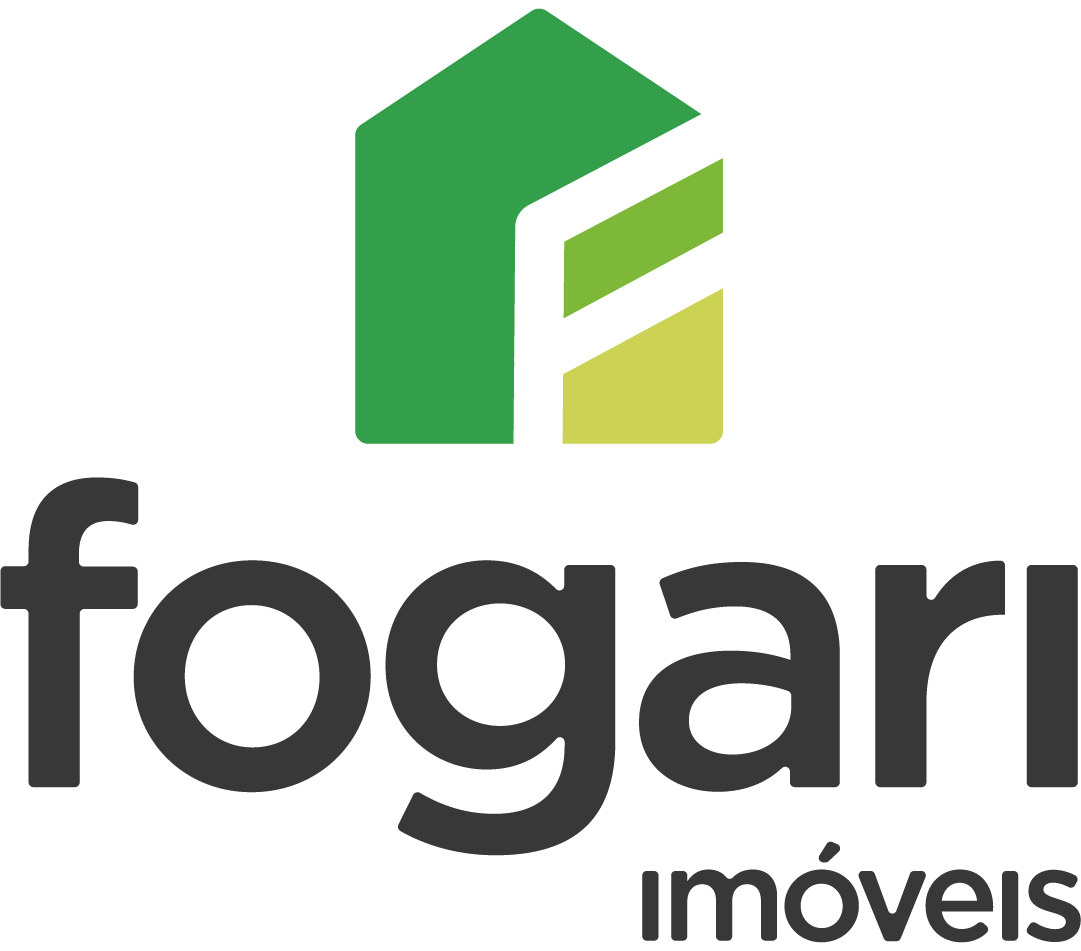 FOGARI IMOVEIS